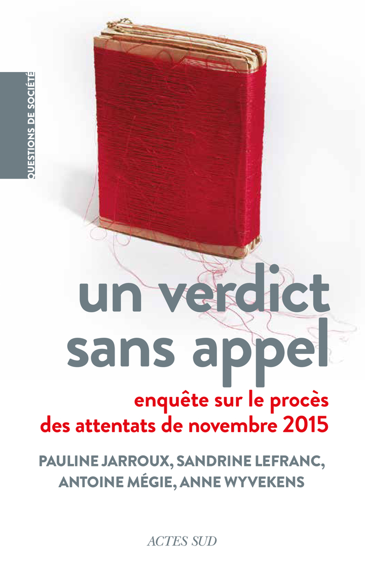 Colloque - 1er février 2024 - L'autonomie des personnes très vulnérables