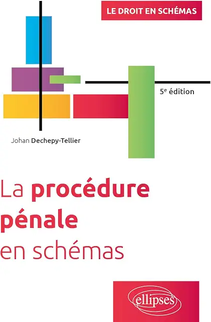 Colloque - 1er février 2024 - L'autonomie des personnes très vulnérables