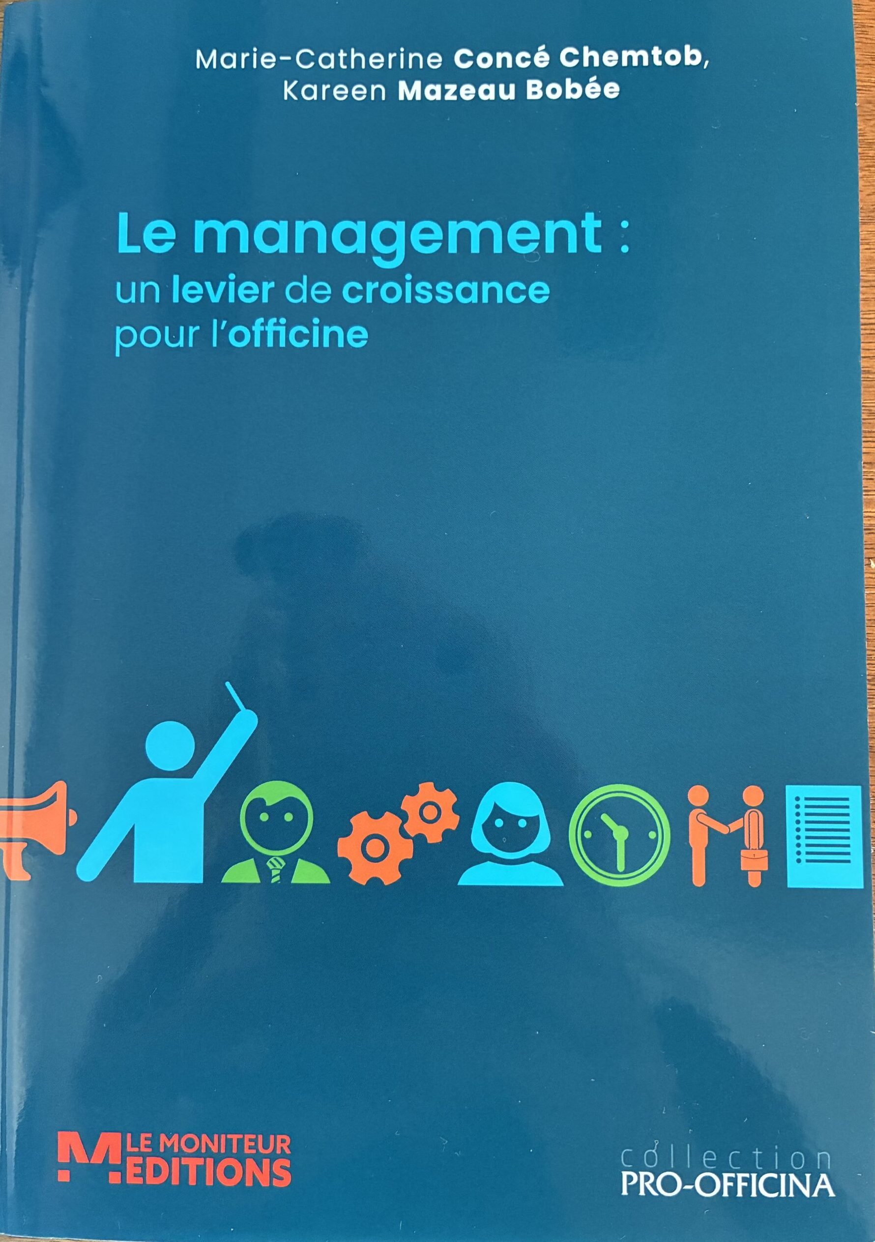Colloque - 1er février 2024 - L'autonomie des personnes très vulnérables