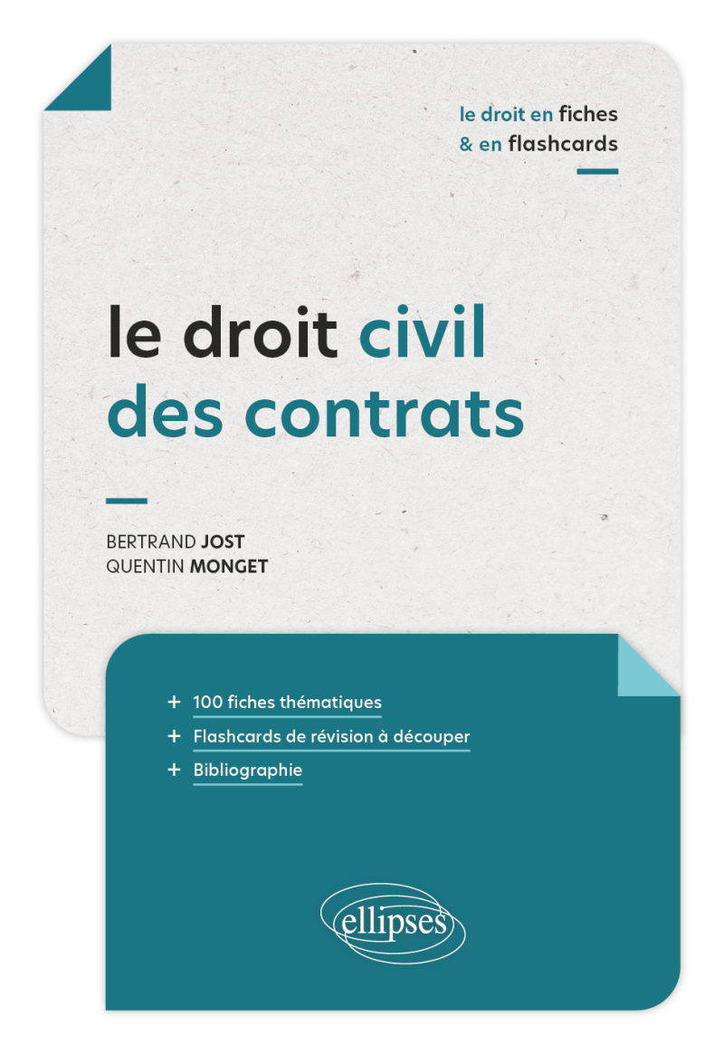 Colloque - 1er février 2024 - L'autonomie des personnes très vulnérables