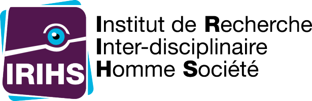 Institut de Recherche Inter-disciplinaire Homme Société