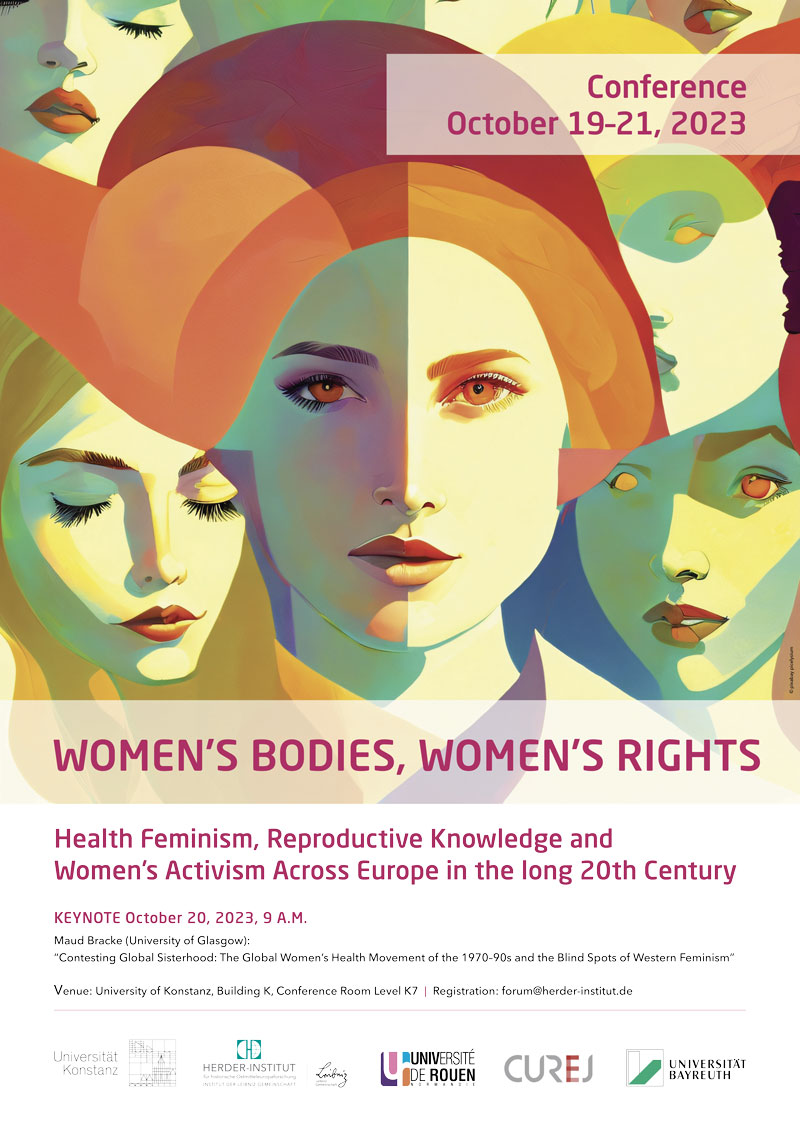 PRE_Poster_Womens-Bodies_2023-09-14