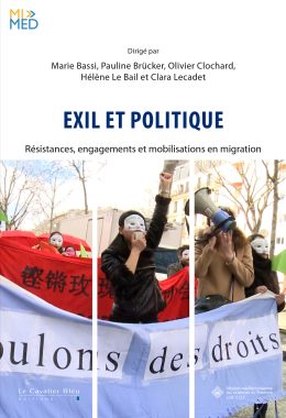 Colloque - 1er février 2024 - L'autonomie des personnes très vulnérables