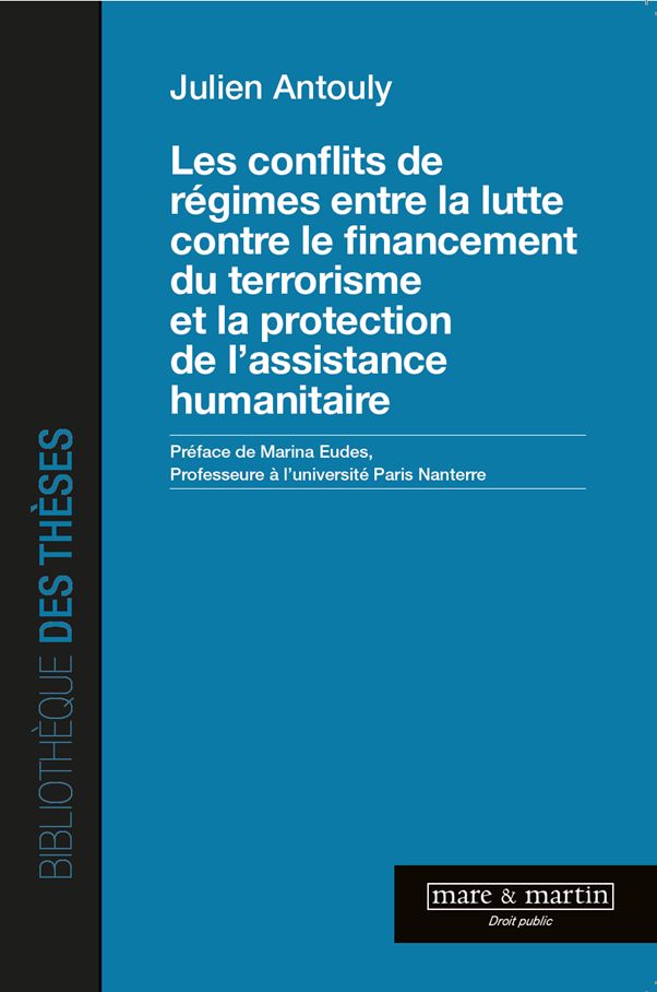 Colloque - 1er février 2024 - L'autonomie des personnes très vulnérables