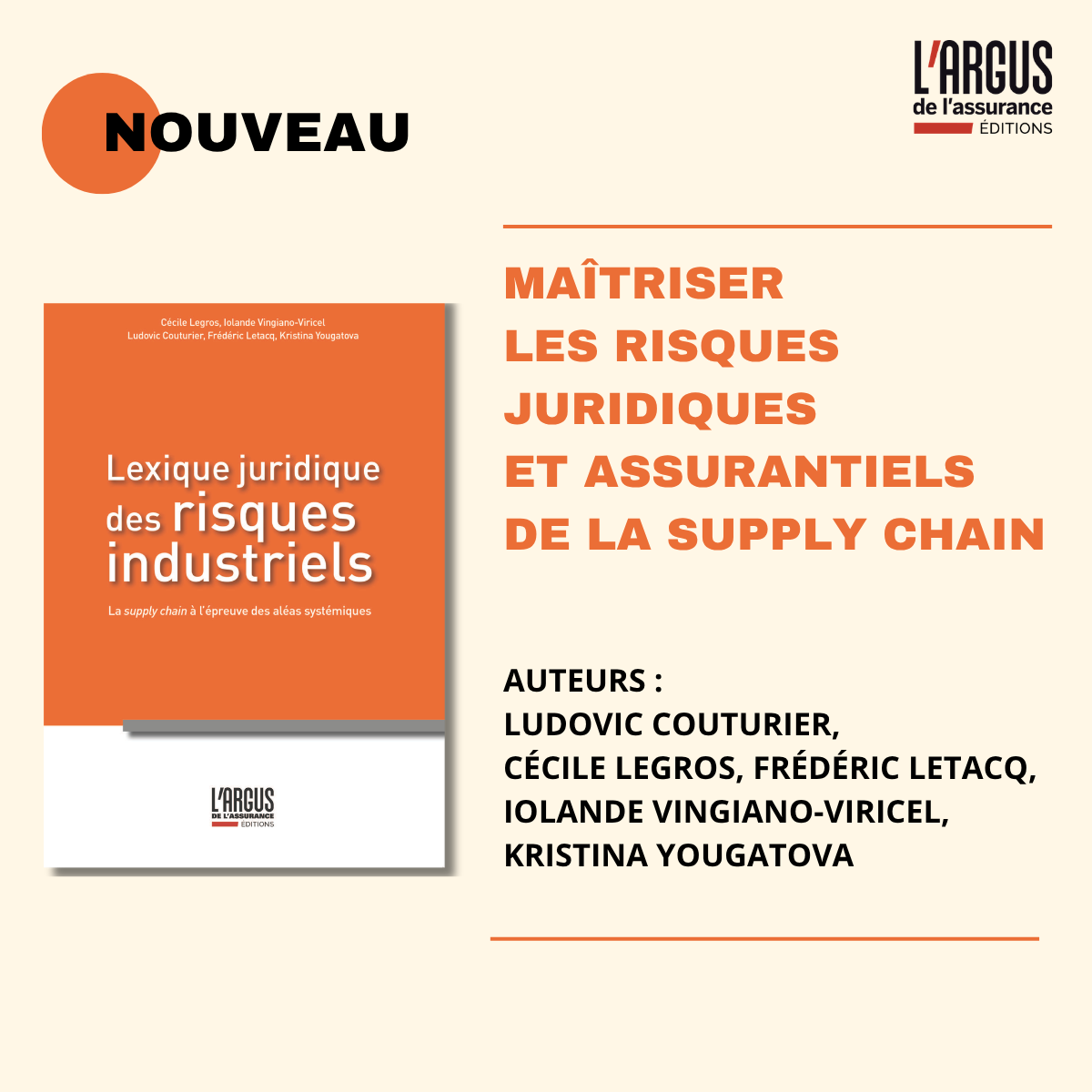 Colloque - 1er février 2024 - L'autonomie des personnes très vulnérables