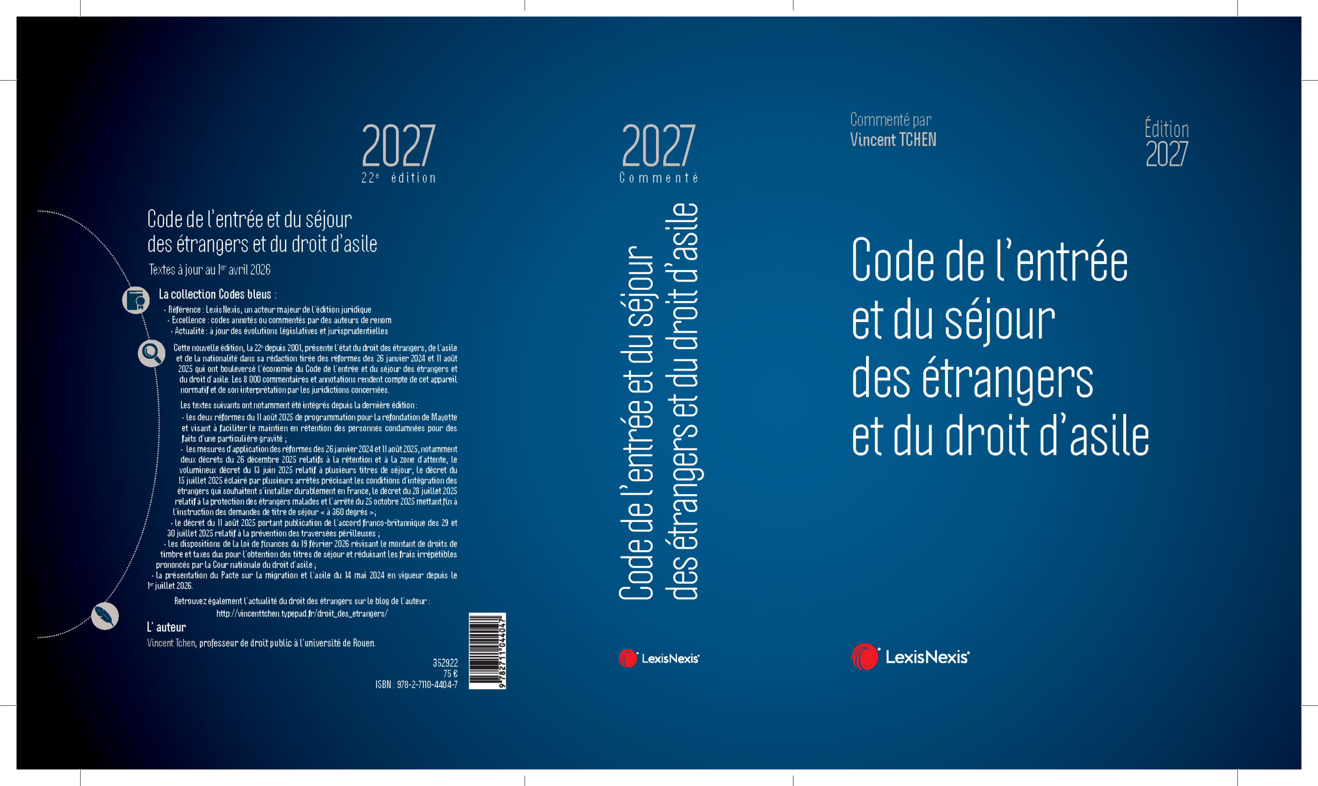Colloque - 1er février 2024 - L'autonomie des personnes très vulnérables