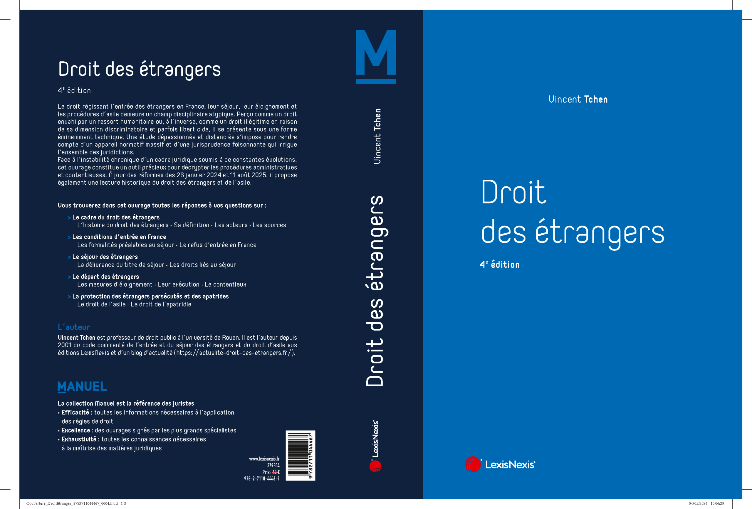 Colloque - 1er février 2024 - L'autonomie des personnes très vulnérables