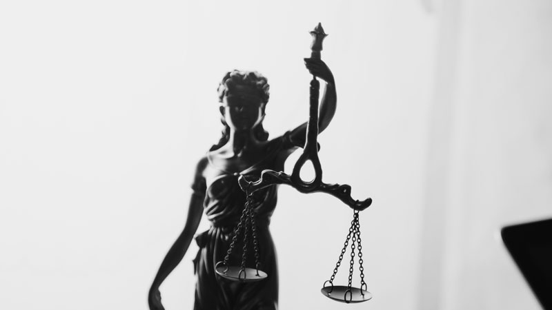 Justice
